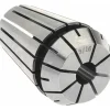 ER Collet: ER16, 3/16" Collet Size