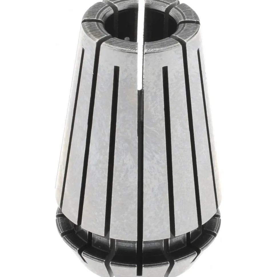 ER Collet: ER16, 3/16" Collet Size