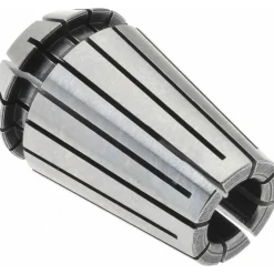 ER Collet: ER16, 3/16