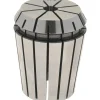 ER Collet: ER32, 1/4" Collet Size