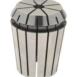 ER Collet: ER32, 1/4" Collet Size