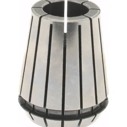 ER Collet: ER32, 1/4