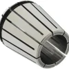 ER Collet: ER32, 3/4" Collet Size