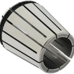 ER Collet: ER32, 3/4" Collet Size