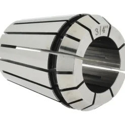 ER Collet: ER32, 3/4