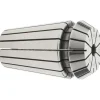ER Collet: ER16, 1/8" Collet Size
