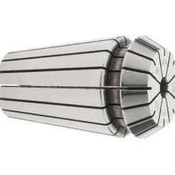ER Collet: ER16, 1/8" Collet Size