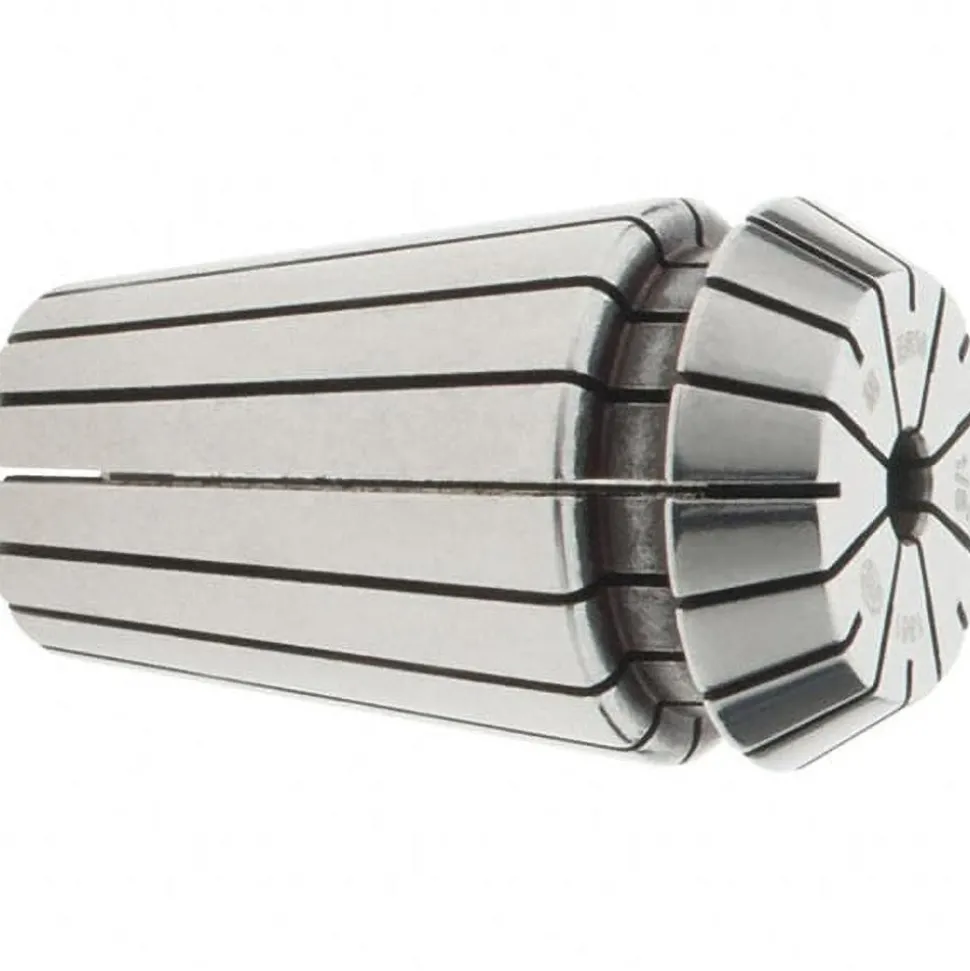 ER Collet: ER16, 1/8" Collet Size