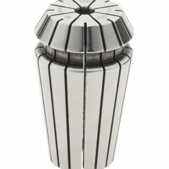 ER Collet: ER16, 1/8" Collet Size