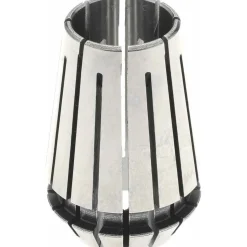 ER Collet: ER20, 1/2" Collet Size