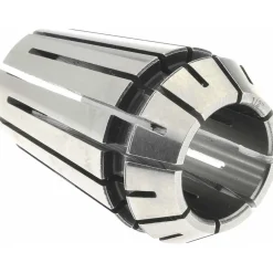 ER Collet: ER20, 1/2" Collet Size