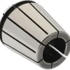 ER Collet: ER32, 1/8" Collet Size