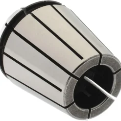 ER Collet: ER32, 1/8" Collet Size