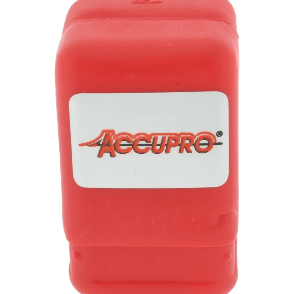 ER Collet: ER20, 1/8" Collet Size