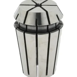 ER Collet: ER20, 1/8