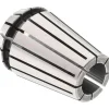 ER Collet: ER20, 3/8" Collet Size