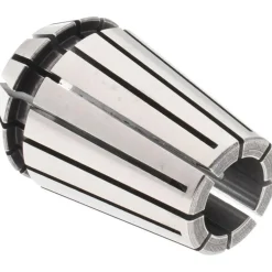 ER Collet: ER20, 3/8" Collet Size