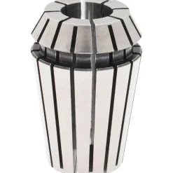 ER Collet: ER20, 3/8