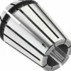 ER Collet: ER25, 1/2" Collet Size
