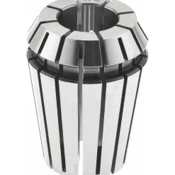 ER Collet: ER25, 1/2