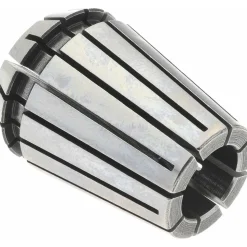 ER Collet: ER25, 1/4