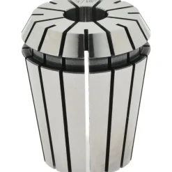 ER Collet: ER32, 7/16" Collet Size