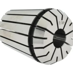ER Collet: ER32, 7/16