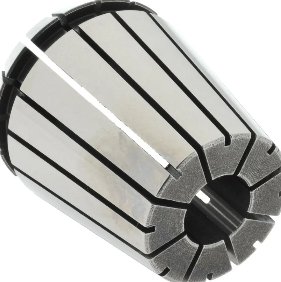 ER Collet: ER32, 7/16" Collet Size