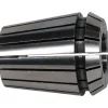 ER Collet: ER32, 5/8" Collet Size