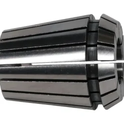 ER Collet: ER32, 5/8" Collet Size