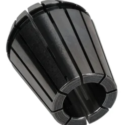 ER Collet: ER32, 5/8" Collet Size