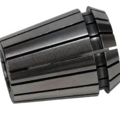 ER Collet: ER32, 5/8