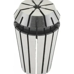 ER Collet: ER16, 3/32" Collet Size