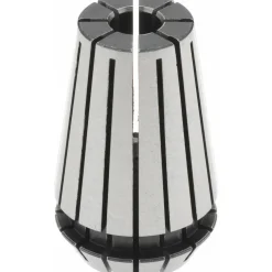 ER Collet: ER16, 3/32