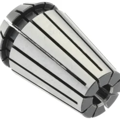 ER Collet: ER16, 3/32