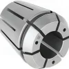 ER Collet: ER32, 3/8" Collet Size