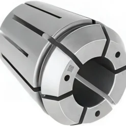 ER Collet: ER32, 3/8" Collet Size