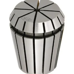 ER Collet: ER32, 3/8" Collet Size