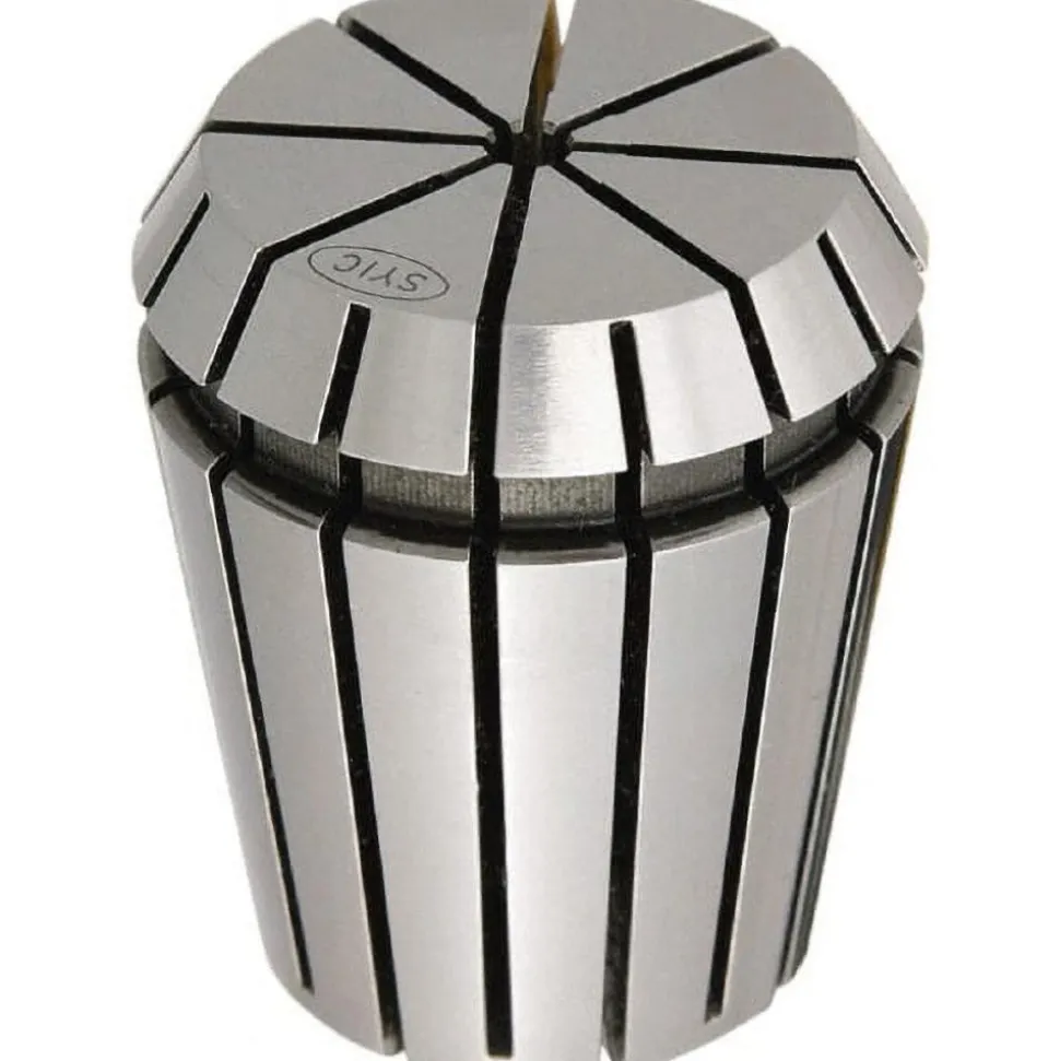 ER Collet: ER32, 3/8" Collet Size
