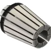 ER Collet: ER20, 5/16" Collet Size
