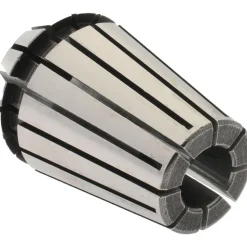 ER Collet: ER20, 5/16" Collet Size