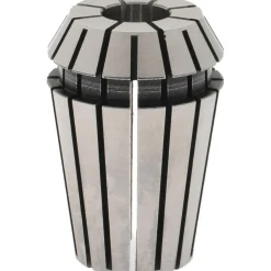 ER Collet: ER20, 5/16" Collet Size