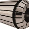 ER Collet: ER40, 3/4" Collet Size