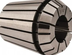 ER Collet: ER40, 3/4" Collet Size