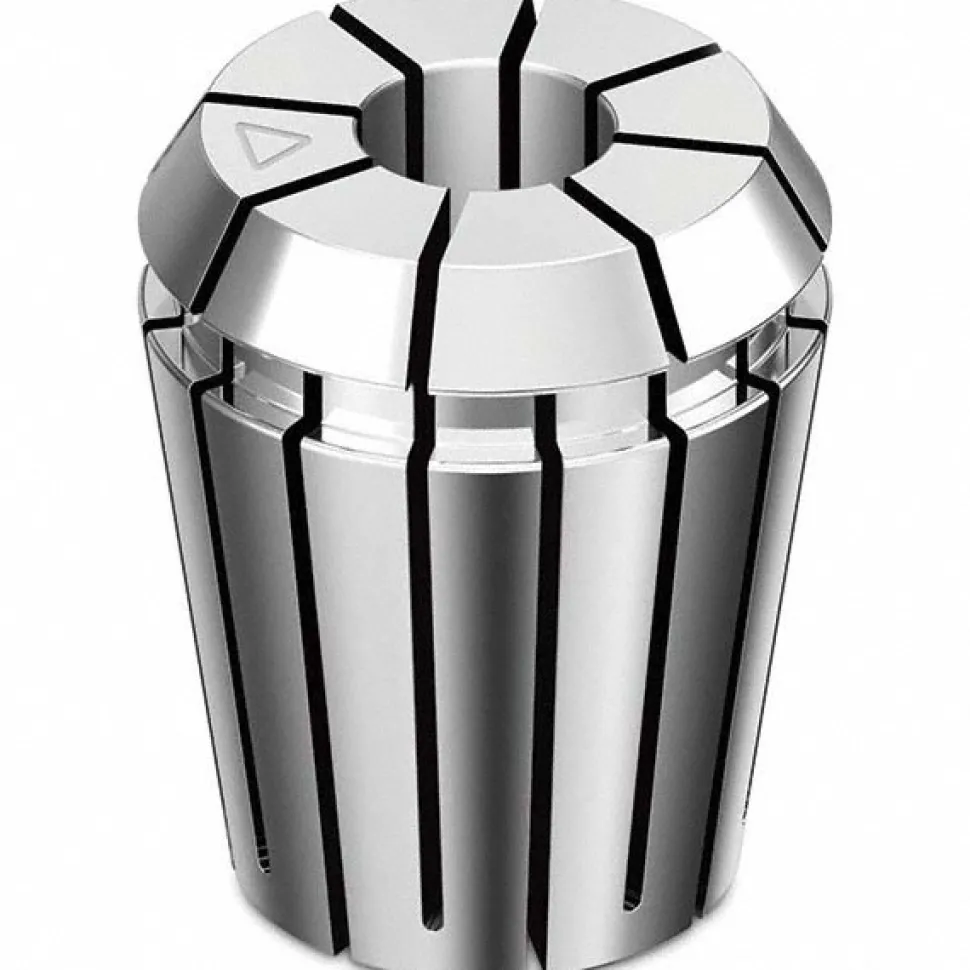 ER Collet: ER16, 1/4" Collet Size