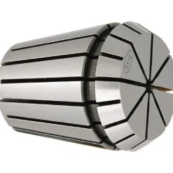 ER Collet: ER32, 1/2" Collet Size