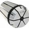 ER Collet: ER25, 3/16" Collet Size