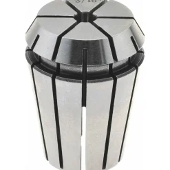 ER Collet: ER25, 3/16" Collet Size