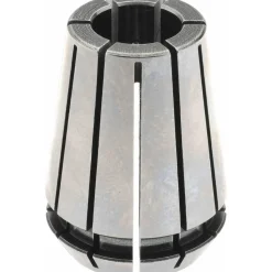 ER Collet: ER25, 3/16