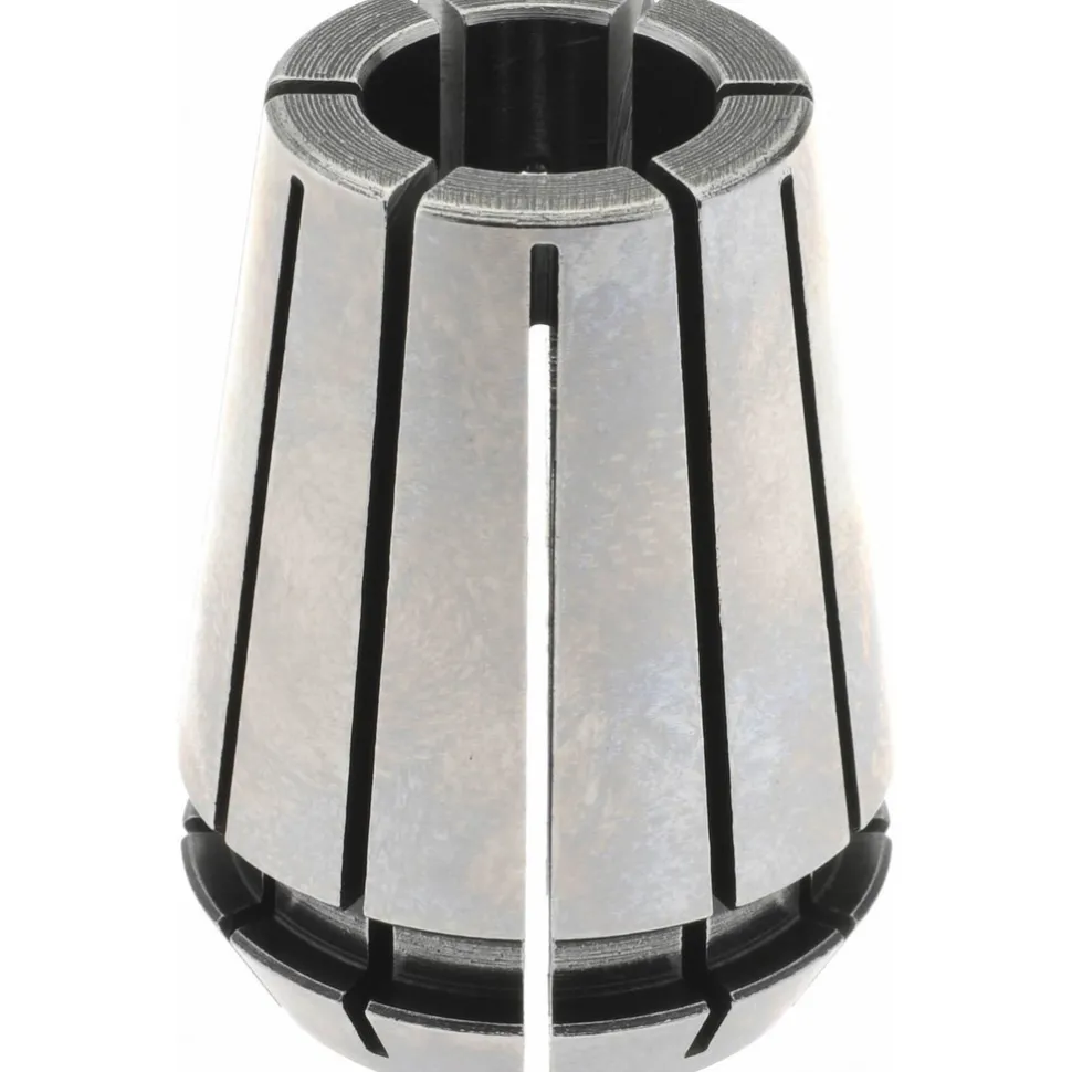 ER Collet: ER25, 3/16" Collet Size